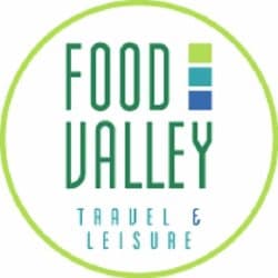 Food Valley Travel E Leisure
