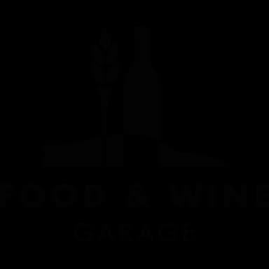 Food & Wine Garage