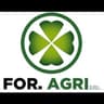 Logo For.Agri.