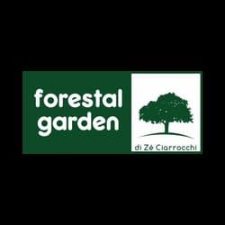 Forestal Garden