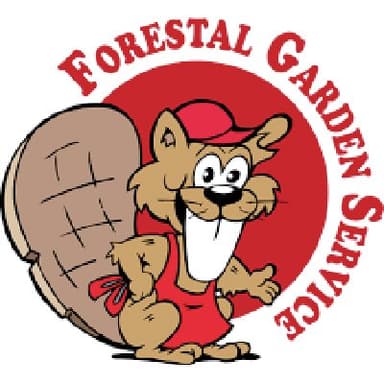 Forestal Garden Service