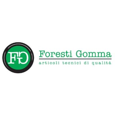 Foresti Gomma