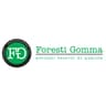 Logo Foresti Gomma