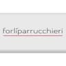 Logo Forlì Parrucchieri