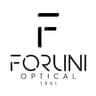 Logo Forlini Optical