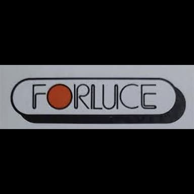 ForLuce