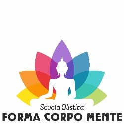Forma Corpo Mente