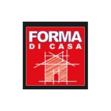 Forma di Casa - Planet Sedia
