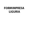 Logo Formimpresa Liguria