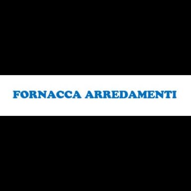 Fornacca Arredamenti