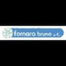 Logo Fornara Bruno e C.