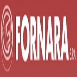 Fornara Spa
