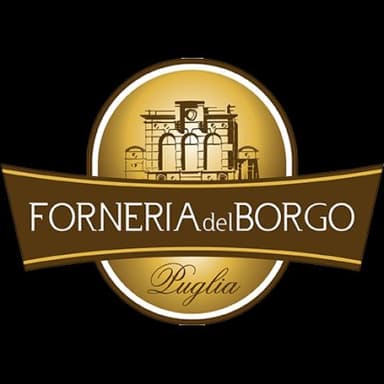 Forneria del Borgo