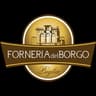 Logo Forneria del Borgo