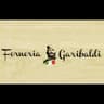 Logo Forneria Garibaldi