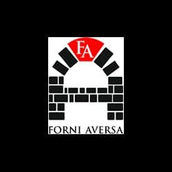 Forni Aversa