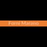 Logo Forni Marano