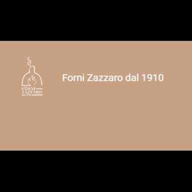 Forni per Pizzeria Zazzaro
