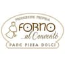 Logo Forno al Convento
