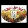 Logo Forno Arcano
