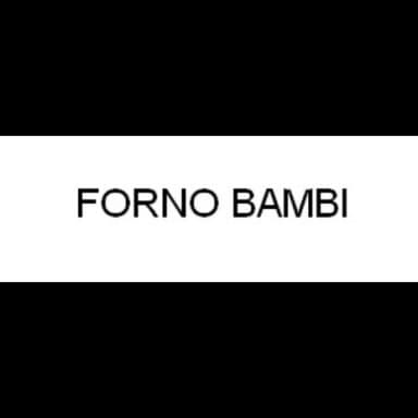 Forno Bambi