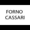 Logo Forno Cassari