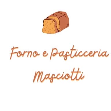 Forno e Pasticceria Fratelli Masciotti