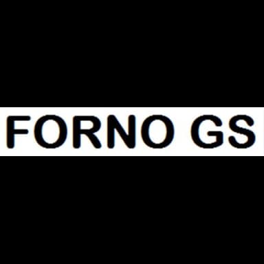 Forno GS