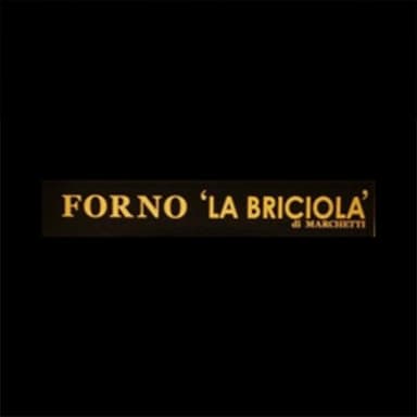 Forno La Briciola Rubiera