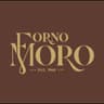 Logo Forno Moro