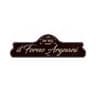 Logo Forno Pasticceria Argnani
