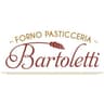 Logo Forno Pasticceria Bartoletti