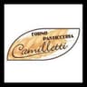 Logo Forno Pasticceria Camilletti