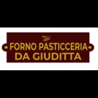 Forno Pasticceria da Giuditta