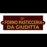 Logo Forno Pasticceria da Giuditta