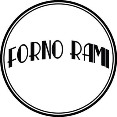 Forno Rami