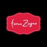 Logo Forno Zogno