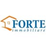 Logo Forte Immobiliare