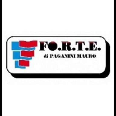 FO.R.T.E.