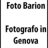 Logo Foto Barion