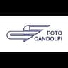 Logo Foto Candolfi