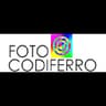 Logo Foto Codiferro