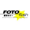 Logo Foto Flash