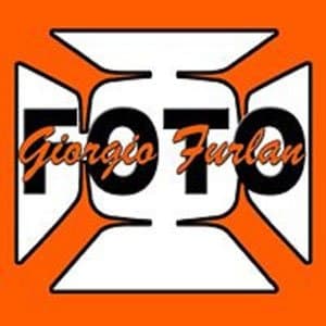 Foto Furlan-Furlan Beniamino