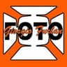 Logo Foto Furlan-Furlan Beniamino