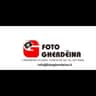 Logo Foto Gherdeina