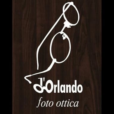 Foto Ottica D'Orlando