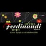 Logo Foto Ottica Ferdinandi