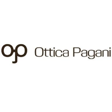 Foto Ottica Pagani