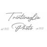 Logo Foto Ottica Trintinaglia